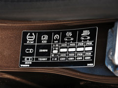 2015款 2.0T 自动 T5 智逸版 5座
