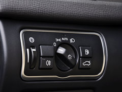2015款 2.0T 自动 T5 智逸版 5座
