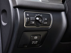 2015款 2.0T 自动 T5 智逸版 5座