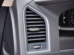 2015款 2.0T 自动 T5 智逸版 5座