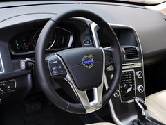 2015款 2.0T 自动 T5 智逸版 5座