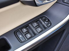 2015款 2.0T 自动 T5 智逸版 5座