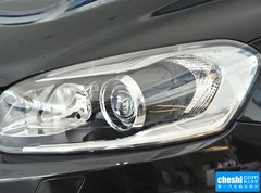 2015款 2.0T 自动 T5 智逸版 5座