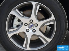 2015款 2.0T 自动 T5 智逸版 5座