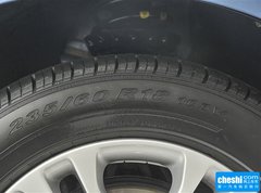 2015款 2.0T 自动 T5 智逸版 5座