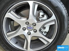 2015款 2.0T 自动 T5 智逸版 5座