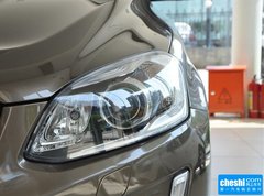 2015款 2.0T 自动 T5 智逸版 5座
