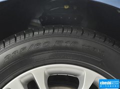 2015款 2.0T 自动 T5 智逸版 5座