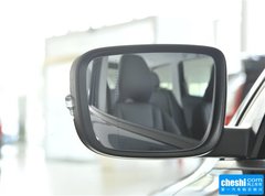 2015款 2.0T 自动 T5 智逸版 5座