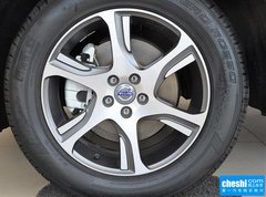 2015款 2.0T 自动 T5 智逸版 5座