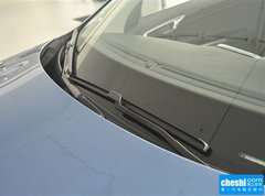 2015款 2.0T 自动 T5 智逸版 5座