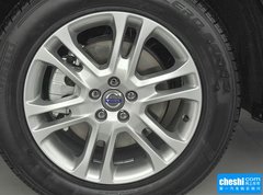 2015款 2.0T 自动 T5 智逸版 5座
