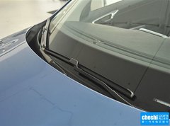 2015款 2.0T 自动 T5 智逸版 5座