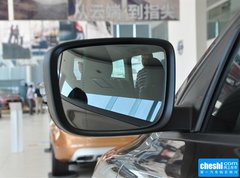 2015款 2.0T 自动 T5 智逸版 5座