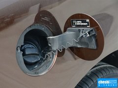2015款 2.0T 自动 T5 智逸版 5座