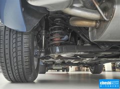 2015款 2.0T 自动 T5 智逸版 5座