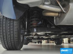 2015款 2.0T 自动 T5 智逸版 5座