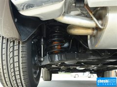 2015款 2.0T 自动 T5 智逸版 5座