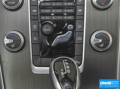 2015款 2.0T 自动 T5 智逸版 5座