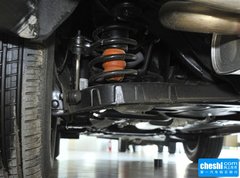 2015款 2.0T 自动 T5 智逸版 5座