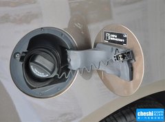 2015款 2.0T 自动 T5 智逸版 5座