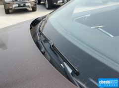 2015款 2.0T 自动 T5 智逸版 5座