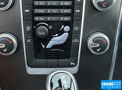 2015款 2.0T 自动 T5 智逸版 5座
