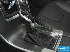 2015款 2.0T 自动 T5 智逸版 5座