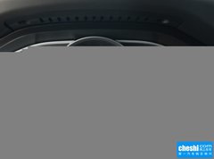 2015款 2.0T 自动 T5 智逸版 5座
