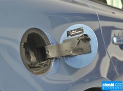 2015款 2.0T 自动 T5 智逸版 5座
