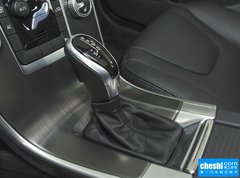 2015款 2.0T 自动 T5 智逸版 5座