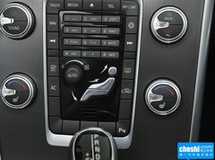 2015款 2.0T 自动 T5 智逸版 5座