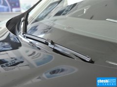2015款 2.0T 自动 T5 智逸版 5座