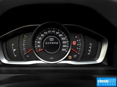2015款 2.0T 自动 T5 智逸版 5座