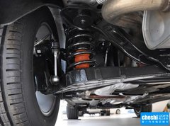 2015款 2.0T 自动 T5 智逸版 5座