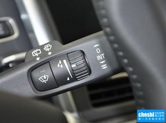2015款 2.0T 自动 T5 智逸版 5座