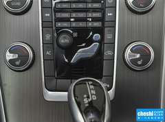 2015款 2.0T 自动 T5 智逸版 5座