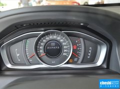 2015款 2.0T 自动 T5 智逸版 5座