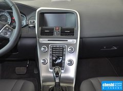 2015款 2.0T 自动 T5 智逸版 5座