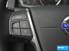 2015款 2.0T 自动 T5 智逸版 5座