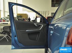2015款 2.0T 自动 T5 智逸版 5座