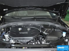 2015款 2.0T 自动 T5 智逸版 5座