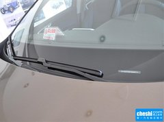 2015款 2.0T 自动 T5 智逸版 5座