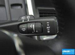 2015款 2.0T 自动 T5 智逸版 5座