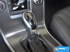 2015款 2.0T 自动 T5 智逸版 5座