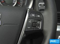 2015款 2.0T 自动 T5 智逸版 5座