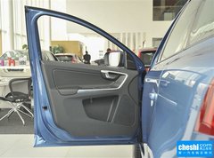 2015款 2.0T 自动 T5 智逸版 5座