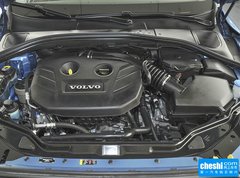 2015款 2.0T 自动 T5 智逸版 5座
