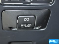 2015款 2.0T 自动 T5 智逸版 5座