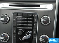 2015款 2.0T 自动 T5 智逸版 5座